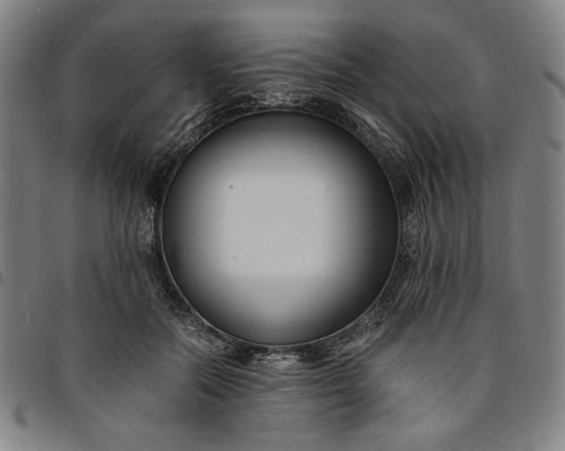 X0000094970554200712131457