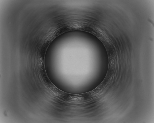 X0000094970555200712131457