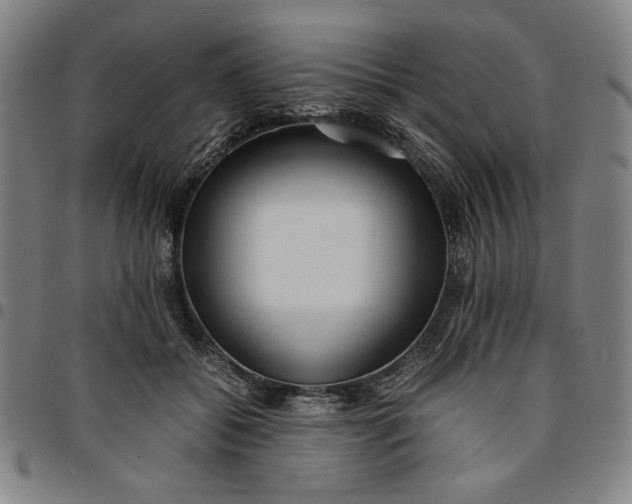 X0000094970556200712131457