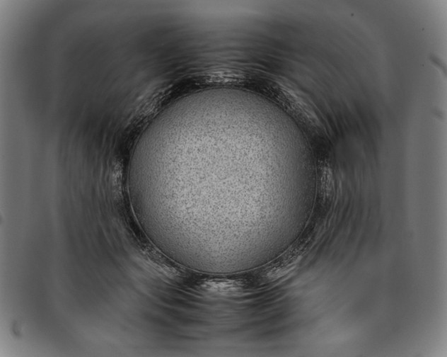 X0000094970557200712131457