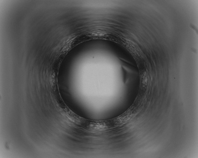 X0000094970559200712131457