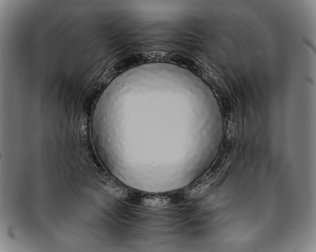 X0000094970561200712131457