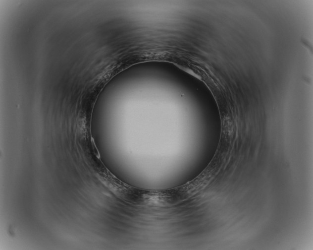 X0000094970564200712131457