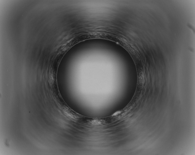 X0000094970566200712131457