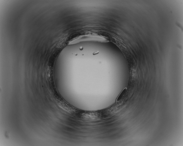 X0000094970567200712131457