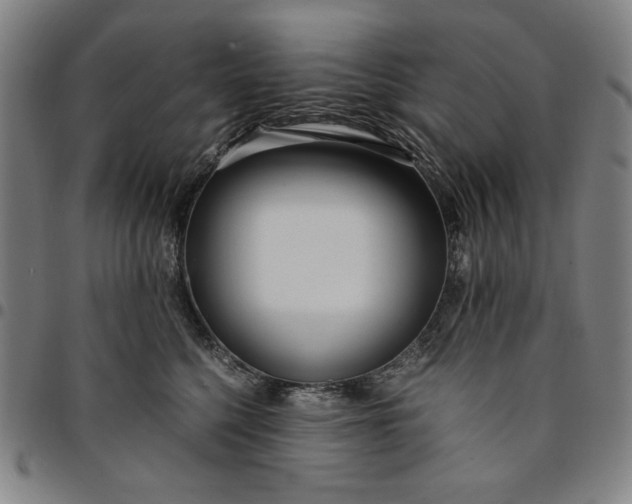 X0000094970568200712131457