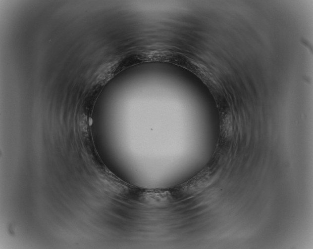 X0000094970571200712131457