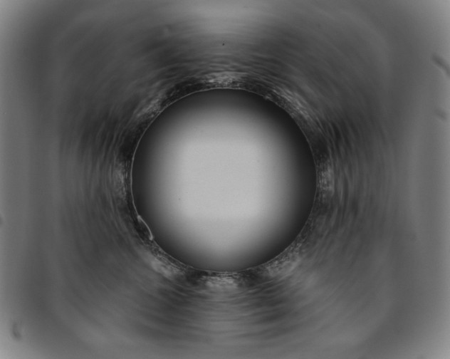 X0000094970572200712131457