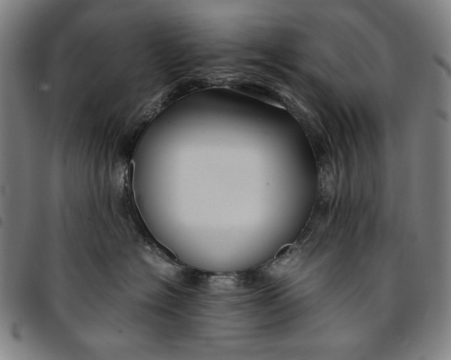 X0000094970574200712131457