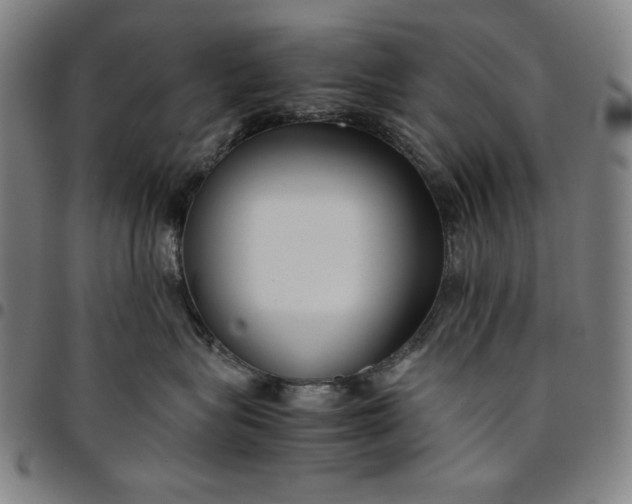 X0000094970575200712131457