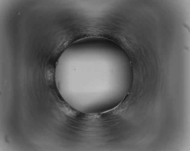 X0000094970576200712131457