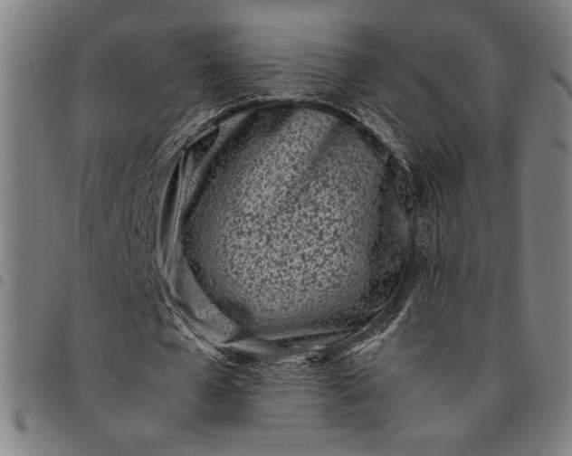 X0000094970577200712131457