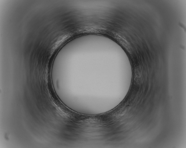 X0000094970578200712131457