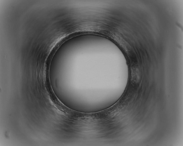 X0000094970580200712131457