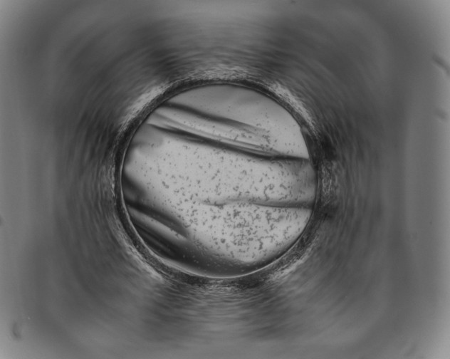 X0000094970581200712131457