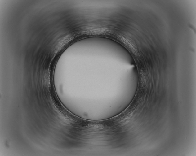 X0000094970582200712131457