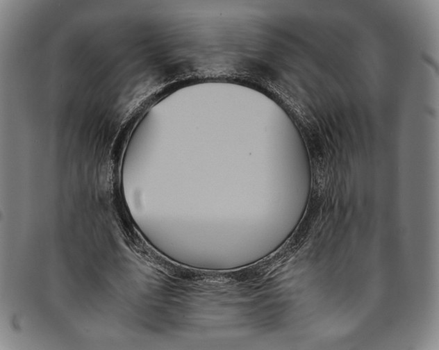 X0000094970583200712131457