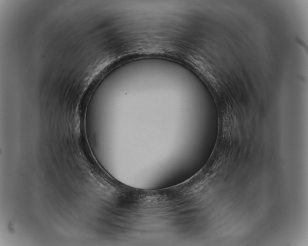 X0000094970584200712131457