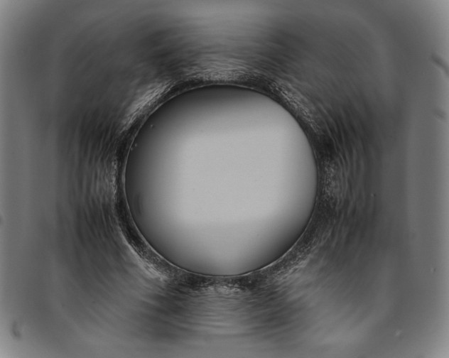 X0000094970586200712131457