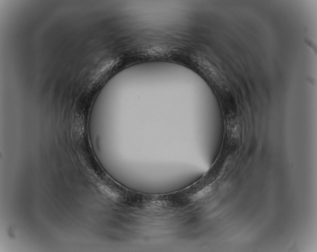 X0000094970593200712131456