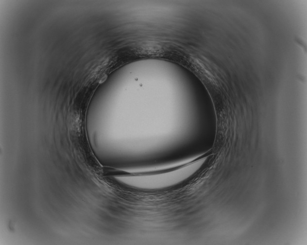 X0000094970597200712131456