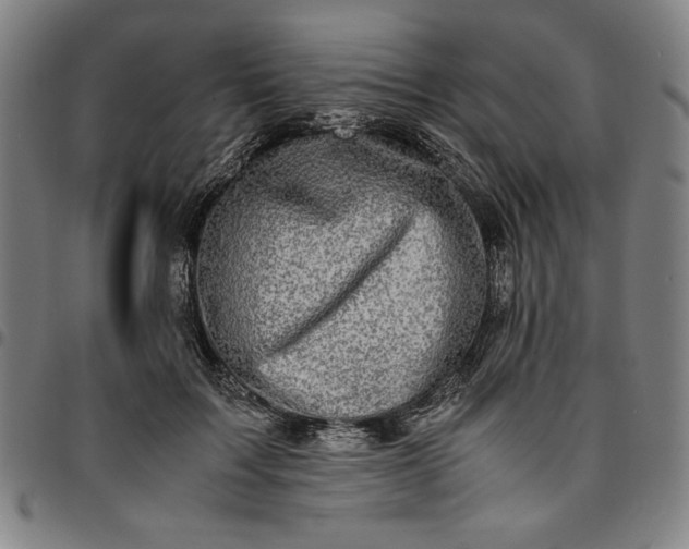 X0000094970603200712131456