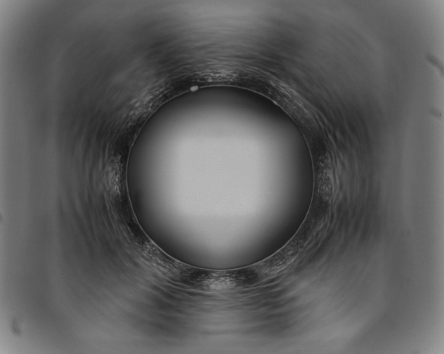 X0000094970604200712131456