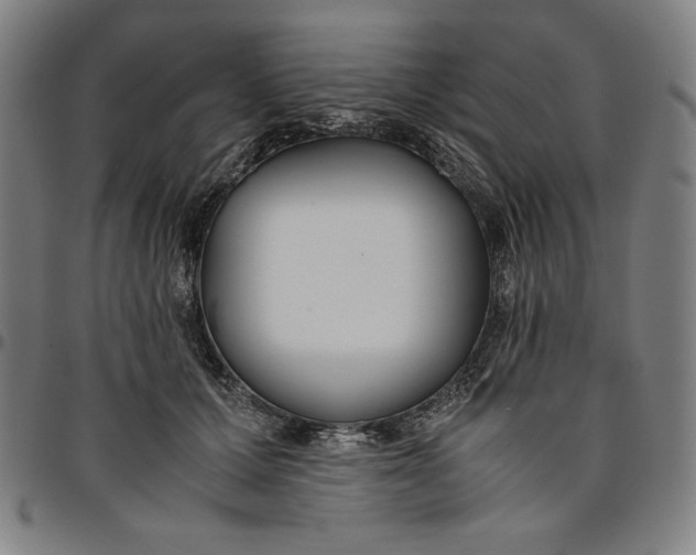 X0000094970607200712131456