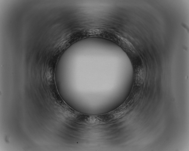 X0000094970608200712131456