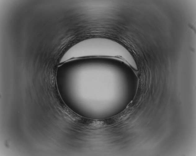 X0000094970609200712131456