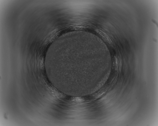 X0000094970610200712131456