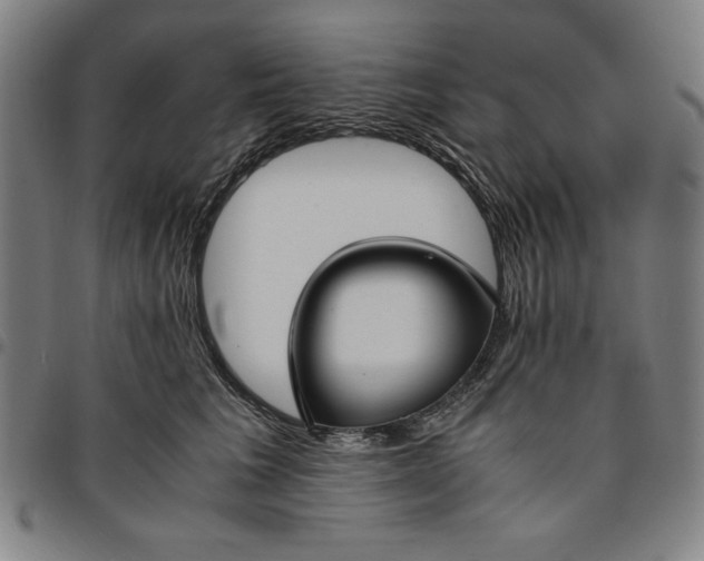 X0000094970613200712131456