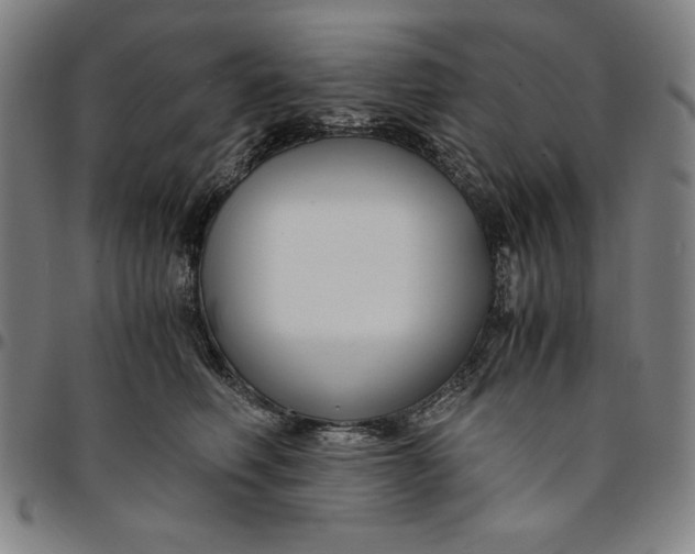 X0000094970614200712131456