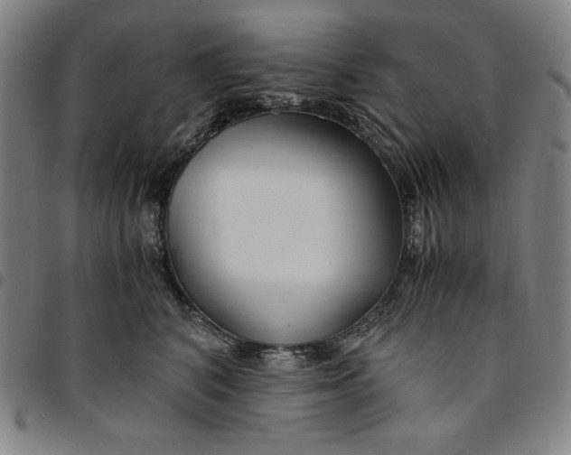 X0000094970616200712131456