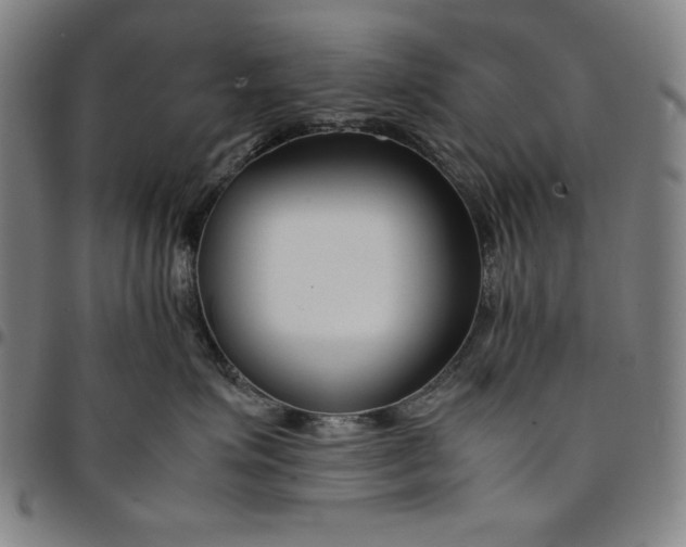 X0000094970623200712131456