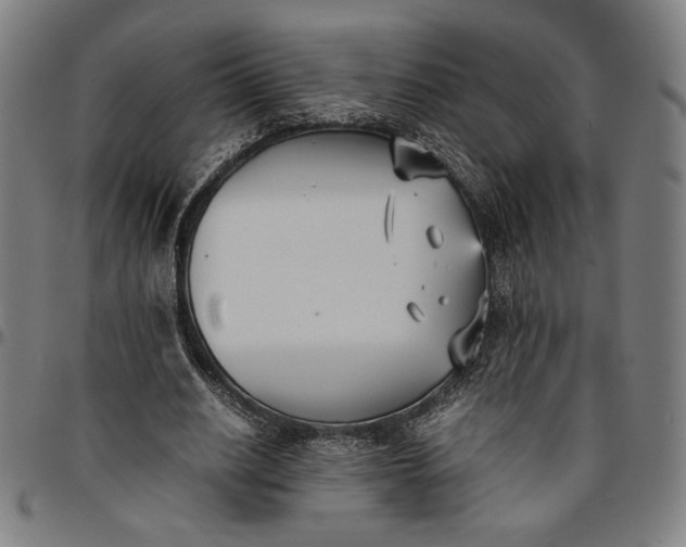 X0000094970630200712131455