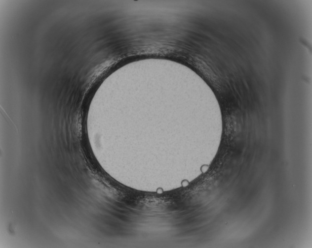 X0000094970632200712131455