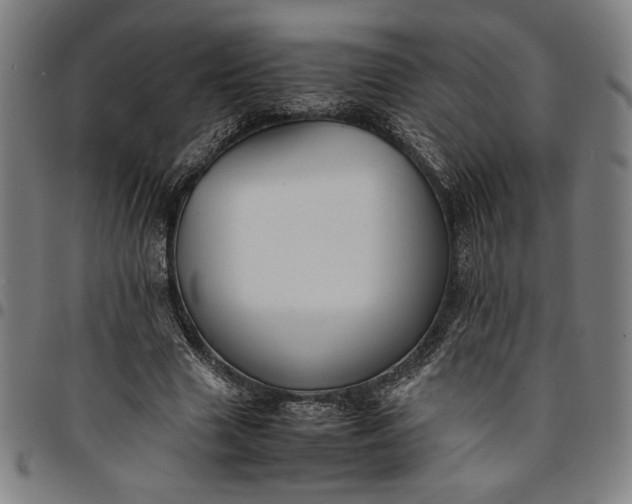 X0000094970633200712131455