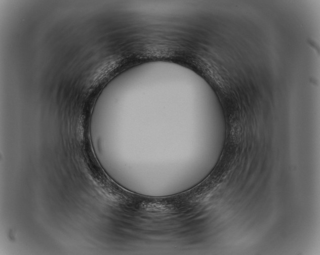 X0000094970635200712131455