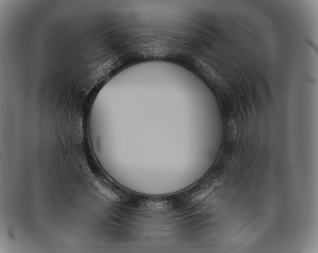 X0000094970638200712131456