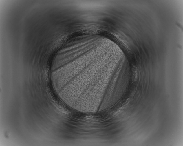 X0000094970641200712131456