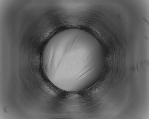 X0000094970642200712131456