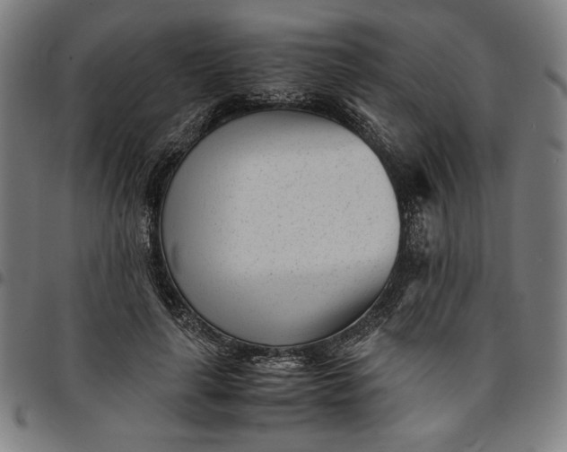 X0000094970643200712131456