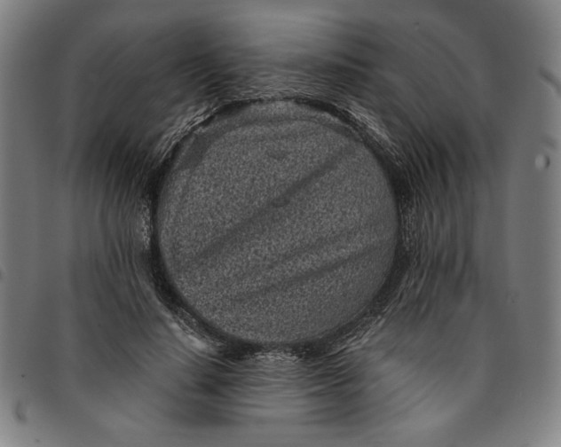 X0000094970644200712131456