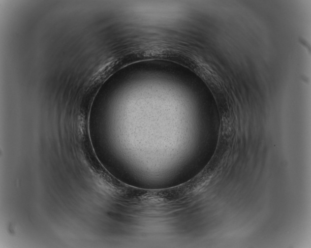 X0000094970648200712131456