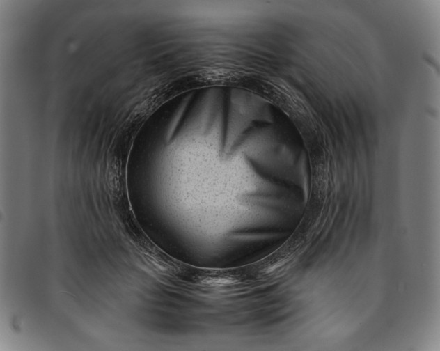 X0000094970653200712131456