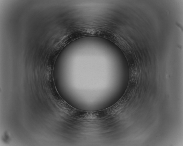 X0000094970656200712131456