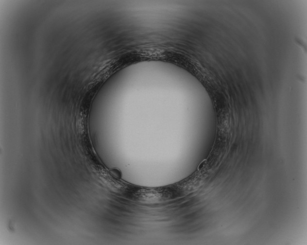 X0000094970658200712131456