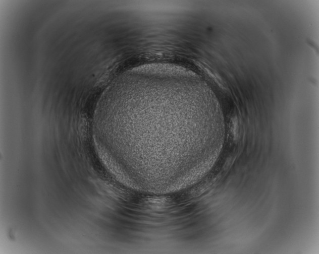 X0000094970659200712131456