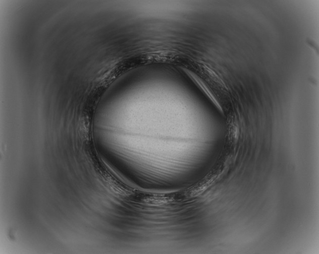 X0000094970661200712131456